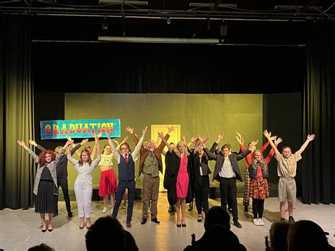 odds and sods meaning|Stowmarket Operatic and Dramatic Society (SODS) .